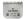 ARTERO CERAMIC BLADE N 30